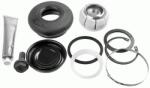 LEMFÖRDER Set reparatie, brat LEMFÖRDER 30672 01 (30672 01)