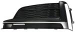 Blic Grila ventilatie, bara protectie Blic 6502-07-0038990P (6502-07-0038990P) - fixbox