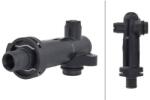 HELLA Termostat, lichid racire HELLA 8MT 354 777-691 (8MT 354 777-691)