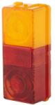 HELLA Dispersor, lampa spate HELLA 9EL 997 310-001 (9EL 997 310-001)
