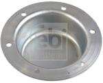 Febi Bilstein capac de protectie, butuc roata FEBI BILSTEIN 172932 (172932)
