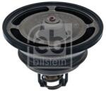 Febi Bilstein Termostat, lichid racire FEBI BILSTEIN 44162 (44162)