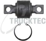 Trucktec Automotive Set reparatie, brat TRUCKTEC AUTOMOTIVE 04.32. 010 (04.32.010)