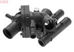 DENSO Termostat, lichid racire DENSO DTM89507 (DTM89507)