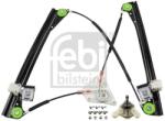 Febi Bilstein Mecanism actionare geam FEBI BILSTEIN 182169 (182169)
