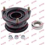 KYB Set reparatie, rulment sarcina amortizor KYB SM5503 (SM5503)