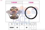 FACET Termostat, lichid racire FACET 7.8322 (7.8322)