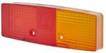 HELLA Dispersor, lampa spate HELLA 9EL 118 701-001 (9EL 118 701-001)