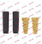 KYB Kit protectie praf, amortizor KYB 910157 (910157)