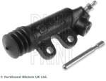 BLUE PRINT Cilindru receptor ambreiaj BLUE PRINT ADT33631 (ADT33631)