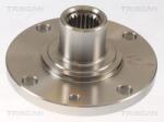 TRISCAN Butuc roata TRISCAN 8535 15000 (8535 15000)