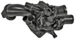 METZGER Termostat, lichid racire METZGER 4006290 (4006290)