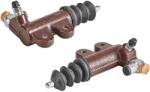 VALEO Cilindru receptor ambreiaj VALEO 804772 (804772)