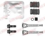 Quick Brake Set bucsi de ghidaj, etrier frana QUICK BRAKE 113-0052X (113-0052X)