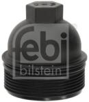 Febi Bilstein Capac, carcasa filtru ulei FEBI BILSTEIN 196099 (196099)