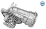 MEYLE Termostat, lichid racire MEYLE 028 228 0005 (028 228 0005)
