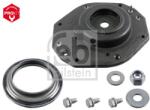 Febi Bilstein Set reparatie, rulment sarcina amortizor FEBI BILSTEIN 37901 (37901)