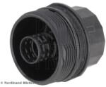 BLUE PRINT Capac, carcasa filtru ulei BLUE PRINT ADT39905 (ADT39905)