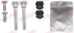 OJD Set bucsi de ghidaj, etrier frana OJD 113-1480X (113-1480X)