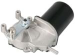BLIC Motor stergator Blic 5810-03-033390P (5810-03-033390P)