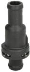 THERMOTEC Termostat, lichid racire THERMOTEC D2W007TT (D2W007TT)