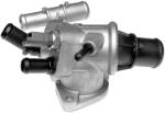 GATES Termostat, lichid racire GATES TH30388G1 (TH30388G1) - fixbox