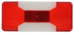 Blic Dispersor, lampa spate Blic 5402-30-0595300P (5402-30-0595300P)