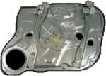 Original Hyundai / Kia Mecanism actionare geam usa fata stanga ORIGINAL HYUNDAI / KIA 82471 1H000 (82471 1H000)