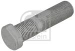 Febi Bilstein Bolt roata FEBI BILSTEIN 29418 (29418)