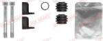 OJD Set accesorii, etrier frana OJD 113-1499 (113-1499)