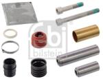 Febi Bilstein Set reparatie, etrier FEBI BILSTEIN 107239 (107239)