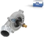 DT Spare Parts Termostat, lichid racire DT Spare Parts 4.71653 (4.71653)