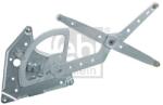 Febi Bilstein Mecanism actionare geam FEBI BILSTEIN 107801 (107801) - fixbox