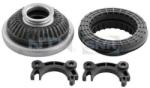 SNR Set reparatie, rulment sarcina amortizor SNR KB653.10 (KB653.10)