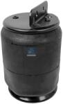 DT Spare Parts Burduf, suspensie pneumatica DT Spare Parts 7.12071 (7.12071)
