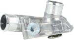 NRF Termostat, lichid racire NRF 725359 (725359)