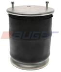 AUGER Burduf, suspensie pneumatica AUGER AU 344028-K (AU 344028-K)