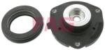 Fag Set reparatie, rulment sarcina amortizor FAG 815 0040 30 (815 0040 30)