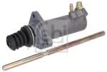Febi Bilstein Cilindru receptor ambreiaj FEBI BILSTEIN 40945 (40945)