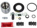 FRENKIT Set reparatie, etrier FRENKIT 248977 (248977)