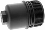 VAICO Capac, carcasa filtru ulei VAICO V10-6584 (V10-6584)