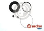 Autofren Seinsa Set reparatie, etrier AUTOFREN SEINSA D4153 (D4153)