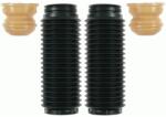 SACHS Kit protectie praf, amortizor SACHS 900 194 (900 194)