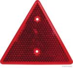 Herth+buss Elparts Reflector HERTH+BUSS ELPARTS 78623110 (78623110)