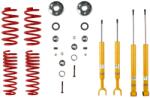 BILSTEIN Set suspensie, arcuri elicoidale / amortizoare BILSTEIN 46-183361 (46-183361)