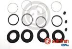 Autofren Seinsa Set reparatie, etrier AUTOFREN SEINSA D4062 (D4062)