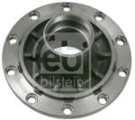 Febi Bilstein Butuc roata FEBI BILSTEIN 06075 (06075)