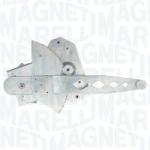 Magneti Marelli Mecanism actionare geam MAGNETI MARELLI 350103157800 (350103157800)