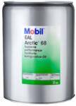 Mobil Ulei Mobil EAL Arctic 68 20L