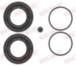 Quick Brake Set reparatie, etrier QUICK BRAKE 114-0365 (114-0365)